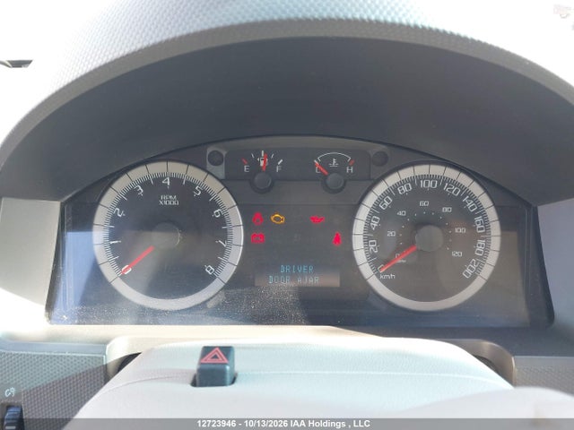 Продаж на аукціоні авто 2008 Ford Escape Xlt, vin: 1FMCU93128KB57289, номер лоту: 12723946