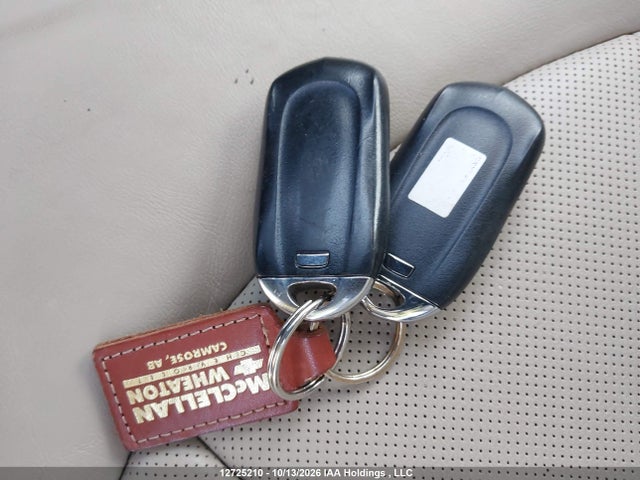 Buick Envision Essence 2018 LRBFX2SA7JD005163 Image 11