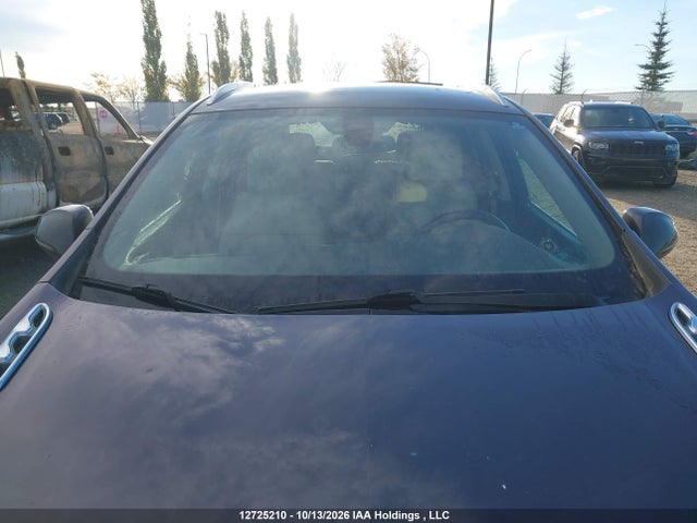 Buick Envision Essence 2018 LRBFX2SA7JD005163 Image 17