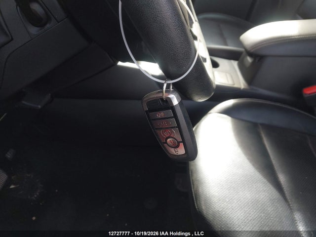 Продаж на аукціоні авто 2020 Ford Escape Sel, vin: 1FMCU9H64LUA16435, номер лоту: 12727777