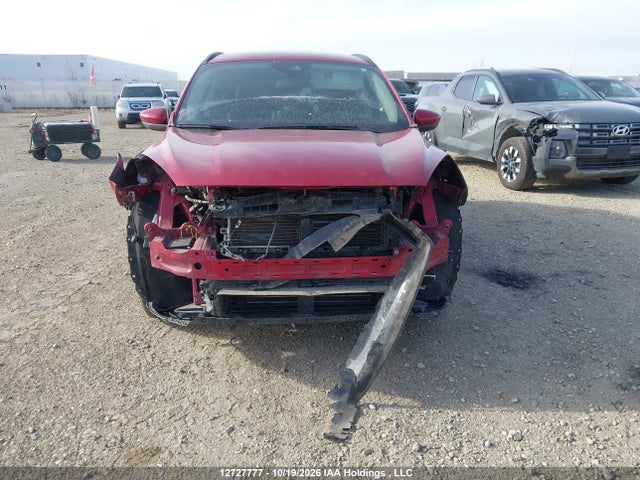 Продаж на аукціоні авто 2020 Ford Escape Sel, vin: 1FMCU9H64LUA16435, номер лоту: 12727777