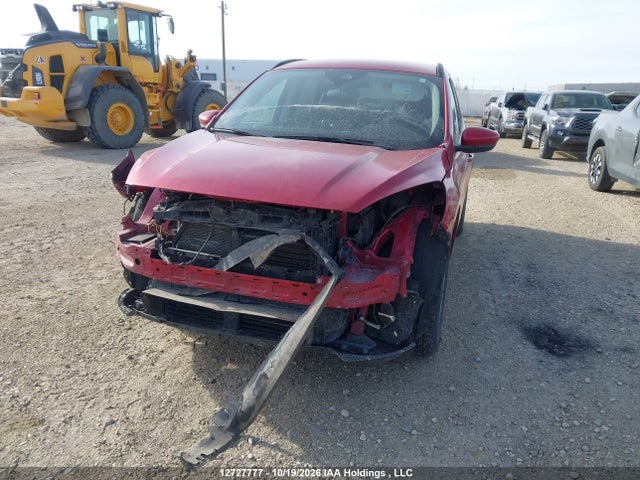 Продаж на аукціоні авто 2020 Ford Escape Sel, vin: 1FMCU9H64LUA16435, номер лоту: 12727777