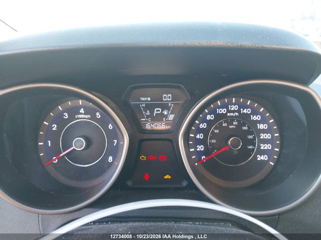 5NPDH4AE9GH787765 Hyundai Elantra Se/sport/limited