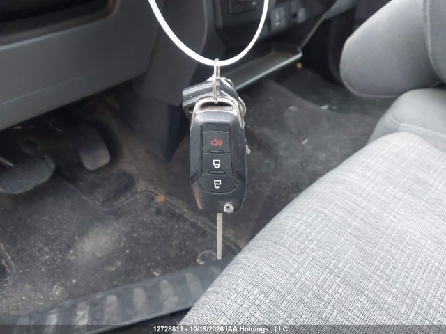 Продаж на аукціоні авто 2022 Ford F-150 Xlt, vin: 1FTEW1EB0NKD12075, номер лоту: 12728811