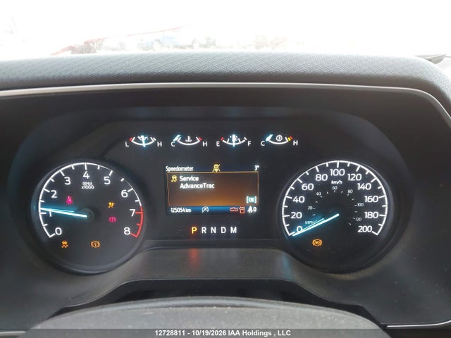 Продаж на аукціоні авто 2022 Ford F-150 Xlt, vin: 1FTEW1EB0NKD12075, номер лоту: 12728811
