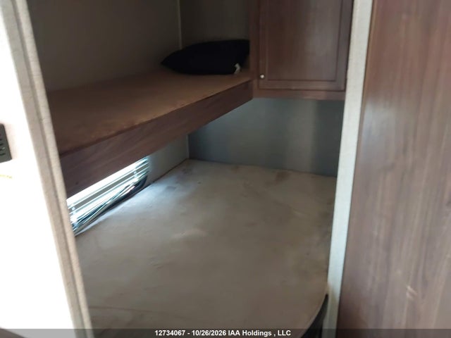Heartland Recreational 2018 5SFPB2922JE351938 Image 16