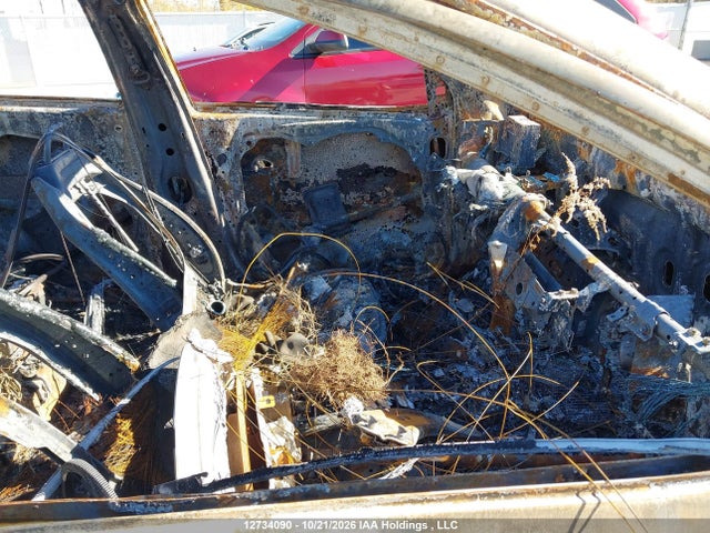 KM8JCCDEXTU485985 Hyundai Tucson Preferred