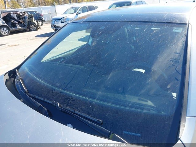 Aukcja sprzedaży 2026 Volkswagen Jetta Comfortline, vin: 3VWSW7BU1TM031773, numer aukcji: 12734120