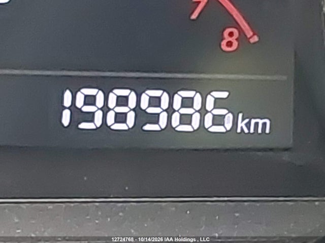 Mazda Mazda3 Gs 2015 3MZBM1V73FM210636 Image 16