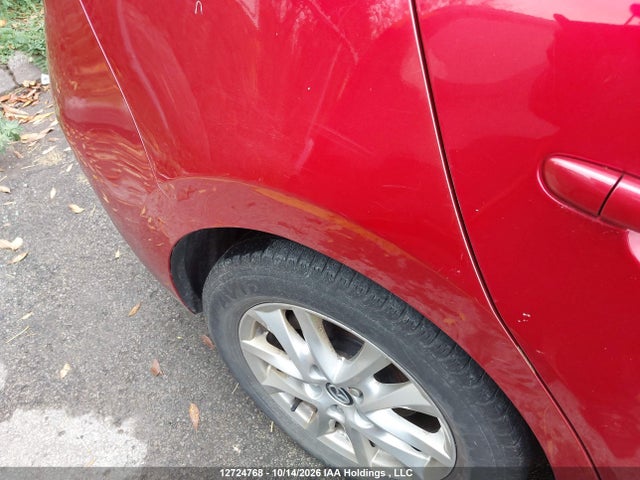 Mazda Mazda3 Gs 2015 3MZBM1V73FM210636 Image 22