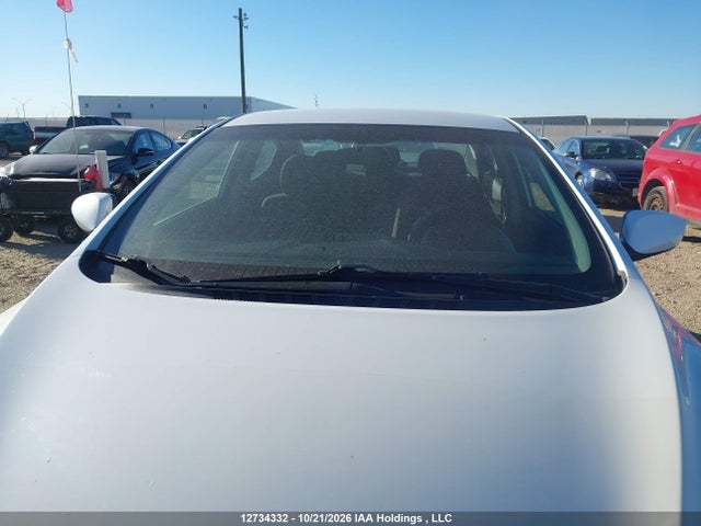 Hyundai ELANTRA GL 2016 5NPDH4AE0GH781319 Image 16