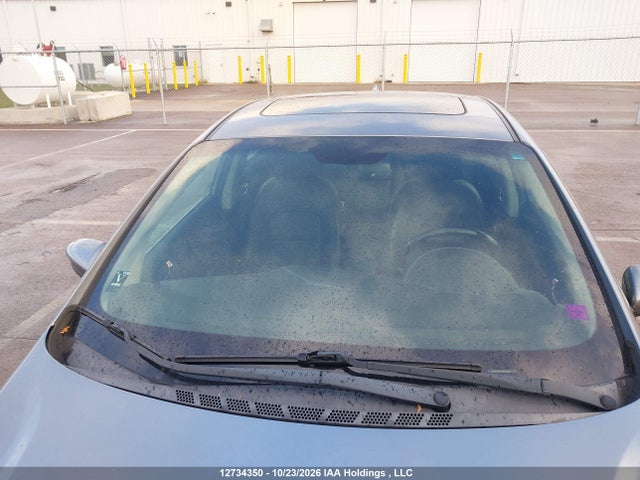 KIA FORTE EX 2017 3KPFL4A8XHE120601 Image 17
