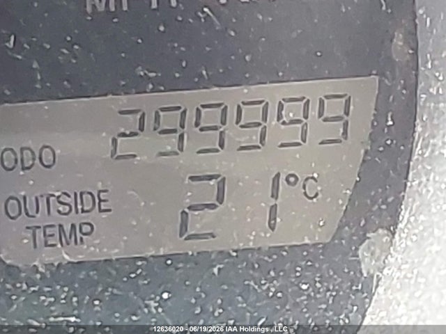 Продаж на аукціоні авто 2006 Toyota Corolla Matrix Xr, vin: 2T1KR32E16C555076, номер лоту: 12636020
