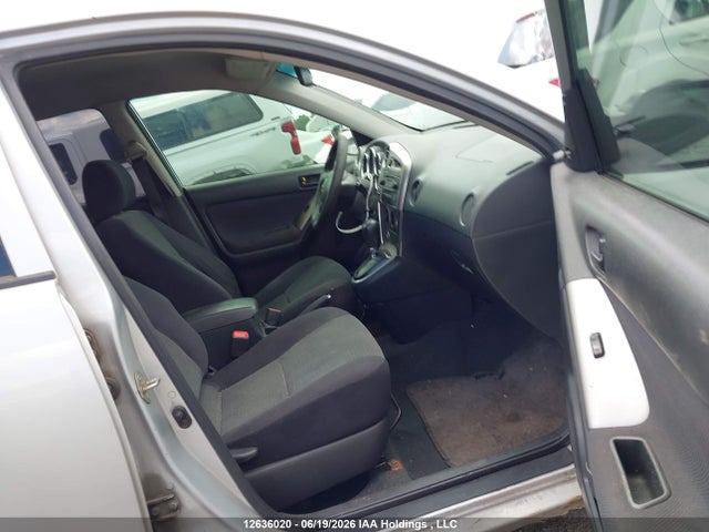 Продаж на аукціоні авто 2006 Toyota Corolla Matrix Xr, vin: 2T1KR32E16C555076, номер лоту: 12636020