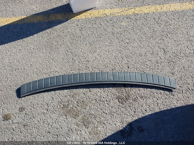 2016 Ford Flex Limited მანქანა იყიდება აუქციონზე, vin: 2FMHK6DT1GBA11047, აუქციონის ნომერი: 12713852