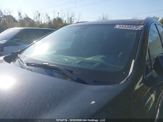 Buick Enclave Premium 2024 5GAEVBKW8RJ128144 Image 17