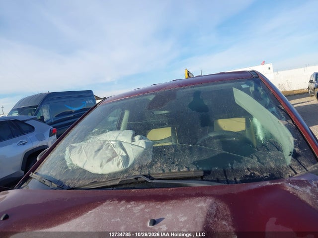 Jeep Compass Sport 2022 3C4NJCAB1NT104138 Image 17