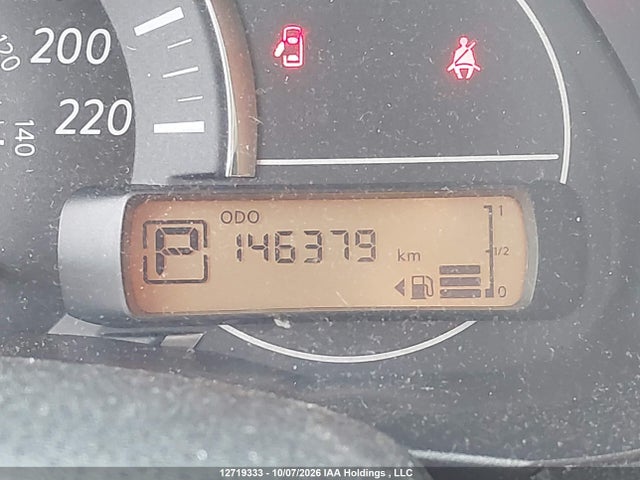 Продаж на аукціоні авто 2015 Nissan Micra S/sr/sv, vin: 3N1CK3CP5FL270678, номер лоту: 12719333