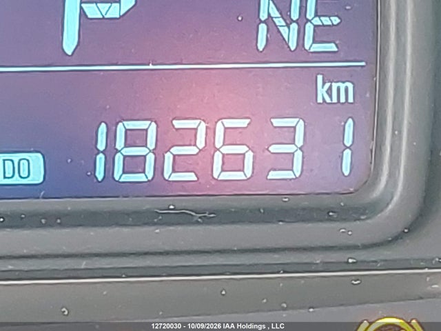 Продаж на аукціоні авто 2016 Chevrolet Trax Lt, vin: 3GNCJPSB1GL244777, номер лоту: 12720030