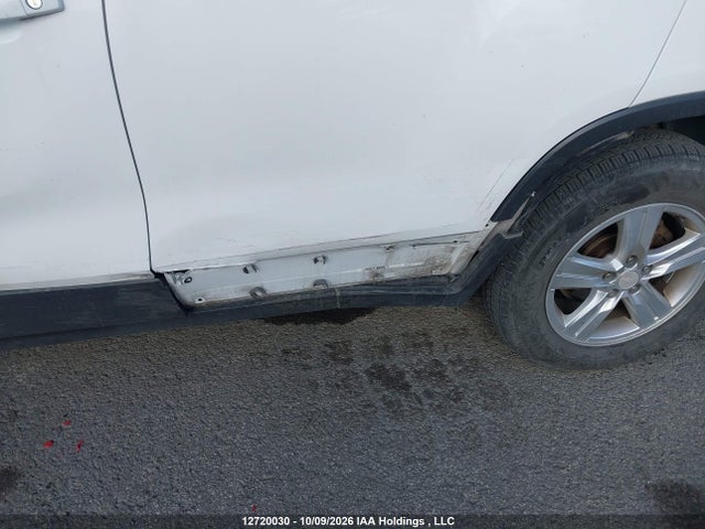 Продаж на аукціоні авто 2016 Chevrolet Trax Lt, vin: 3GNCJPSB1GL244777, номер лоту: 12720030