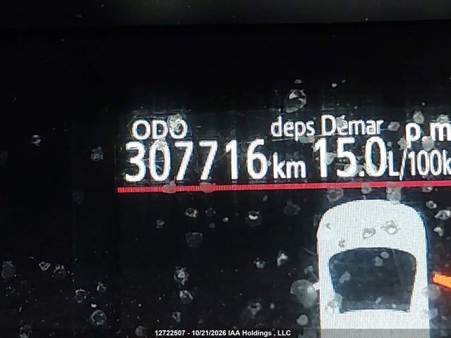 Продаж на аукціоні авто 2016 Toyota Prius C Technology, vin: JTDKDTB38G1126830, номер лоту: 12722507