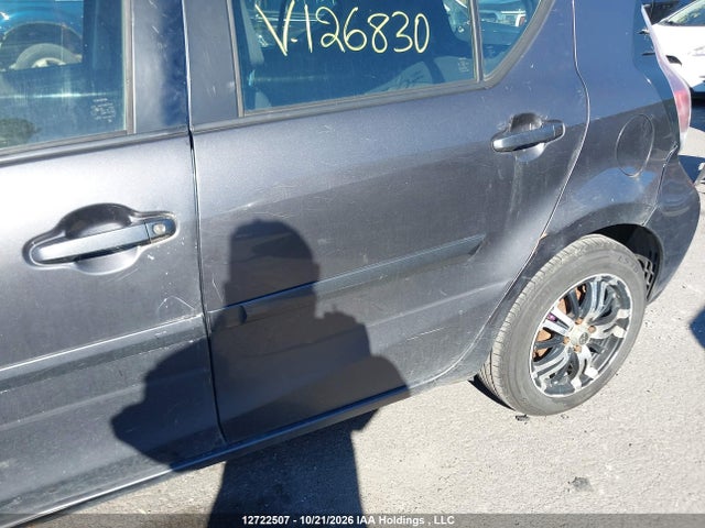 Продаж на аукціоні авто 2016 Toyota Prius C Technology, vin: JTDKDTB38G1126830, номер лоту: 12722507