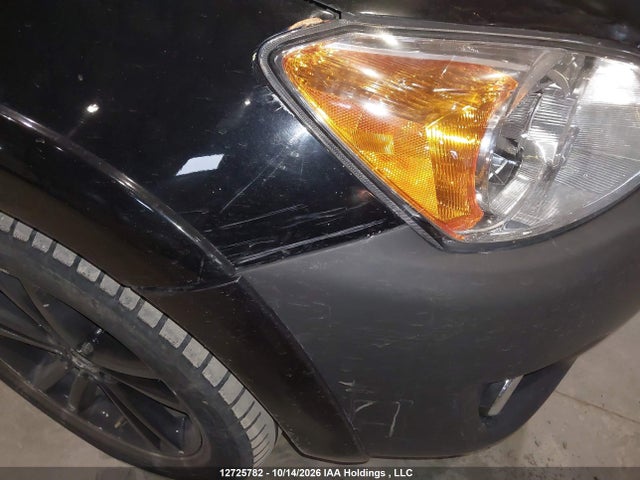 Продажа на аукционе авто 2009 Toyota Rav4 Sport V6, vin: 2T3BK32VX9W001890, номер лота: 12725782