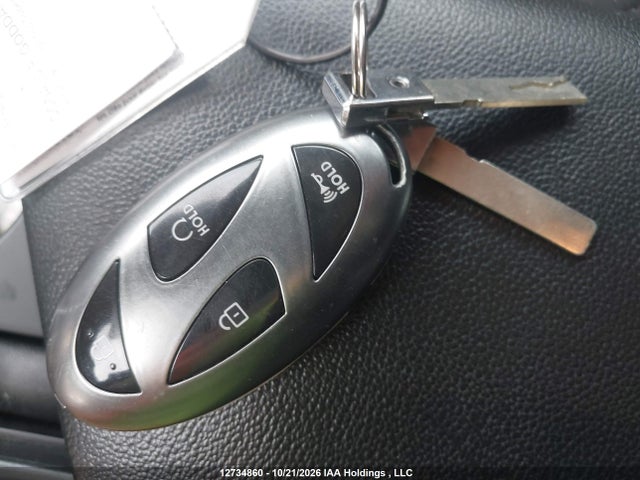 Продаж на аукціоні авто 2024 Hyundai Elantra Sel, vin: KMHLM4DG7RU753316, номер лоту: 12734860