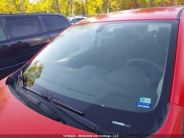 12708223 :رقم المزاد ، KL8CD6SAXGC628028 vin ، 2016 Chevrolet Spark 1lt Cvt مزاد بيع