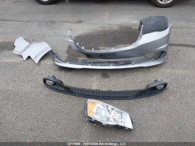12717866 :رقم المزاد ، 2C4RDGDGXJR169493 vin ، 2018 Dodge Grand Caravan Crew مزاد بيع