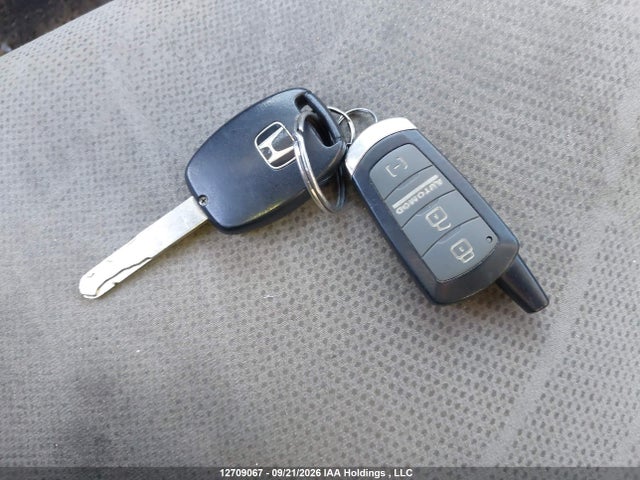 Aukcja sprzedaży 2012 Honda Civic Ex, vin: 2HGFB2F55CH001584, numer aukcji: 12709067