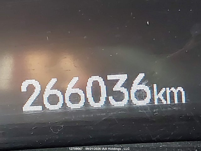 Aukcja sprzedaży 2012 Honda Civic Ex, vin: 2HGFB2F55CH001584, numer aukcji: 12709067