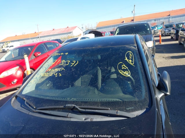 Aukcja sprzedaży 2016 Hyundai Accent L, vin: KMHCT5AE2GU266243, numer aukcji: 12713371