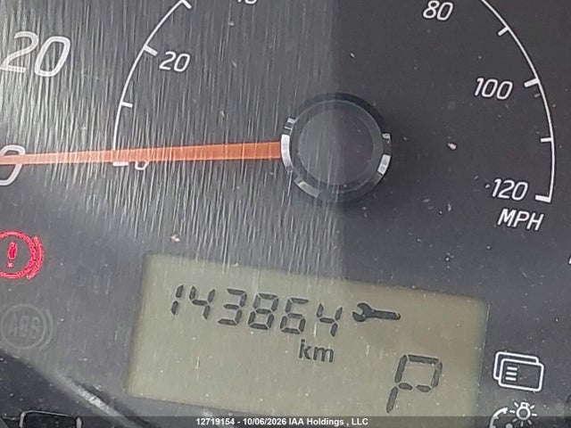 12719154 :رقم المزاد ، ML32A3HJXLH008930 vin ، 2020 Mitsubishi Mirage Es/se مزاد بيع