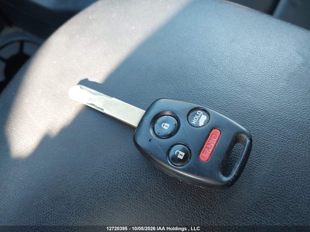 Продажа на аукционе авто 2015 Honda Pilot Touring, vin: 5FNYF4H97FB503367, номер лота: 12720395