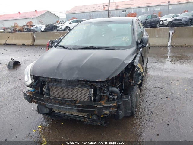 Hyundai ACCENT GL 2017 KMHCT4AE7HU183953 Image 13
