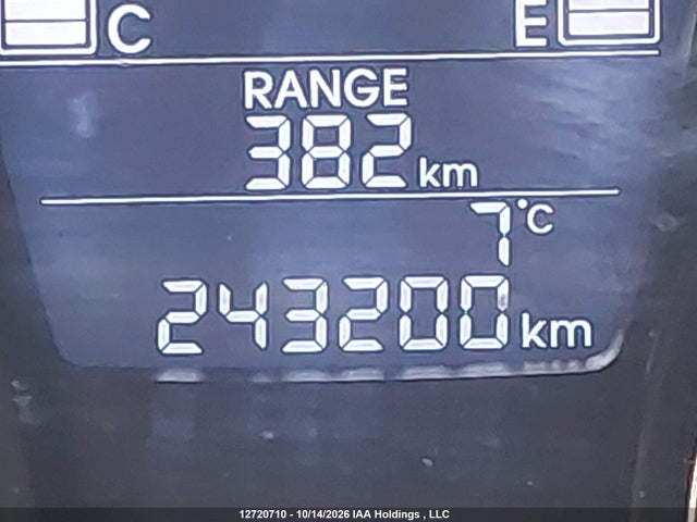 Hyundai ACCENT GL 2017 KMHCT4AE7HU183953 Image 16