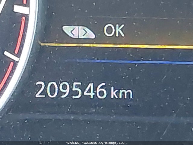 2015 Nissan Murano Platinum/sl/sv მანქანა იყიდება აუქციონზე, vin: 5N1AZ2MH9FN283981, აუქციონის ნომერი: 12726320