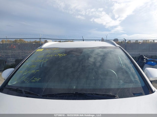 KIA Sportage Lx 2026 KNDPUCDF8T7517447 Image 18