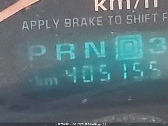 12715368 :رقم المزاد ، 2GCEK19V221408995 vin ، 2002 Chevrolet Silverado K1500 مزاد بيع