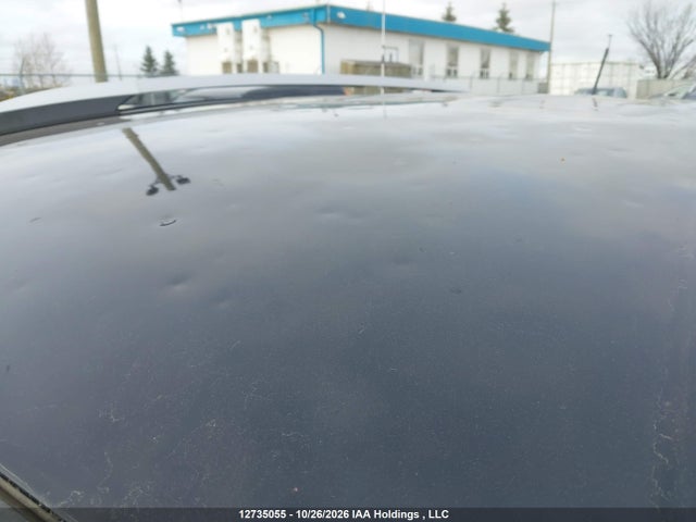 2T3BFREV4EW158649 Toyota RAV4 LE