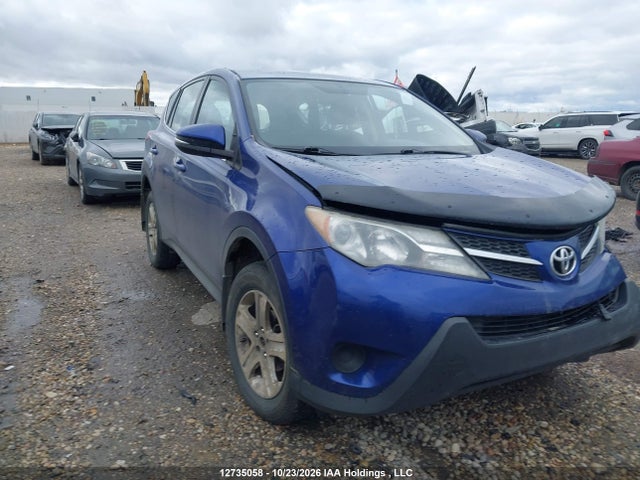 2015 2T3BFREV3FW258727 main image