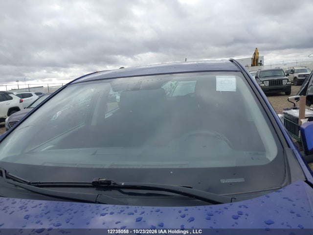 Toyota RAV4 LE 2015 2T3BFREV3FW258727 Image 17