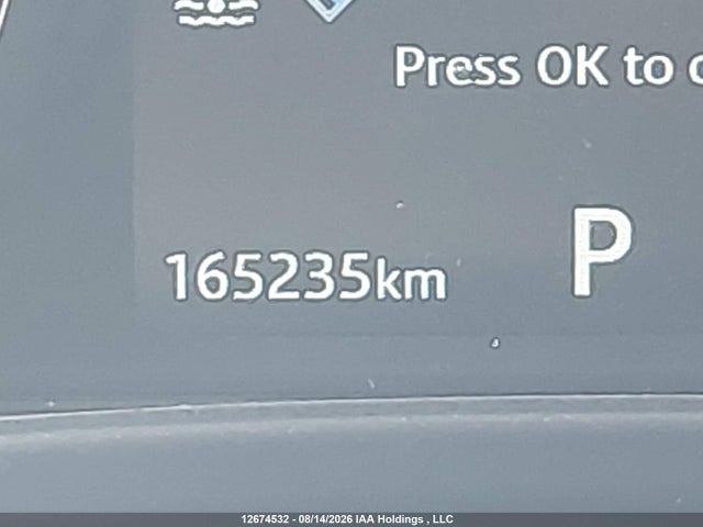 Jaguar Xe 20d Prestige 2018 SAJAK4FN8JCP38820 Image 15