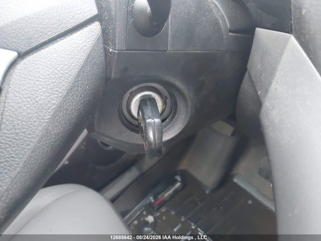 Auction sale of the 2016 Ford Escape Se, vin: 1FMCU9GX4GUB01680, lot number: 12685642