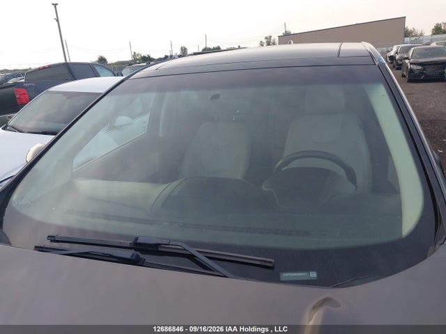 Ford Edge Titanium 2018 2FMPK3K92JBB91471 Image 18