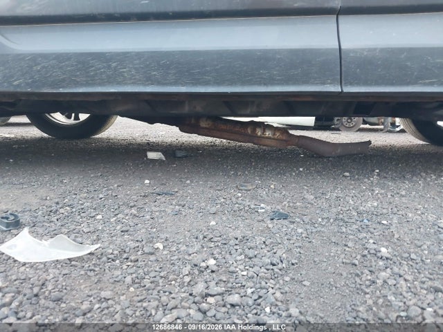 Ford Edge Titanium 2018 2FMPK3K92JBB91471 Image 20