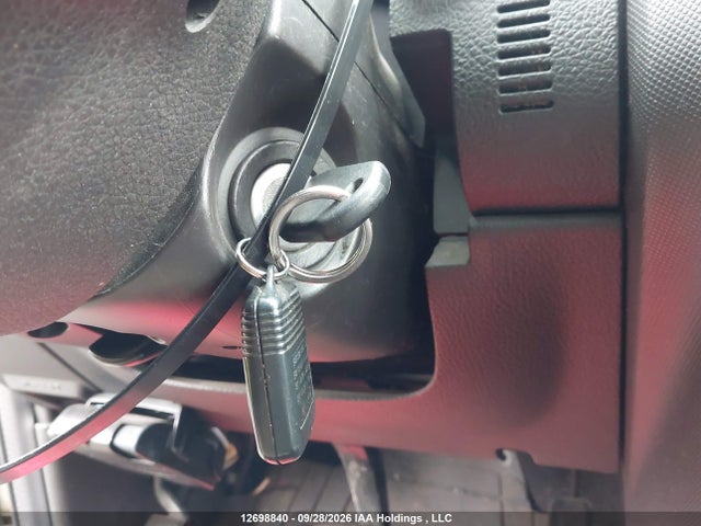 Aukcja sprzedaży 2010 Ford Explorer Eddie Bauer, vin: 1FMEU7EE8AUA80466, numer aukcji: 12698840