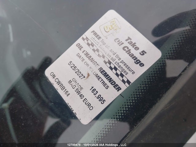 Audi Q3 2.0t Technik 2017 WA1GCCFS2HR006898 Image 15