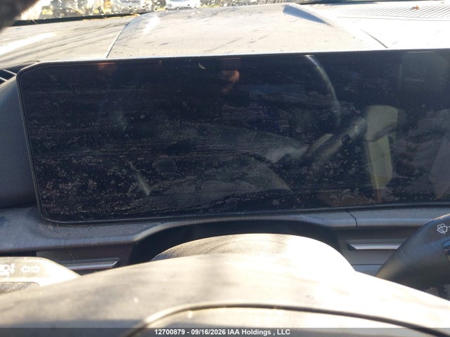 KIA Sportage Lx/x-line 2026 KNDPUCDF3T7440809 Image 7